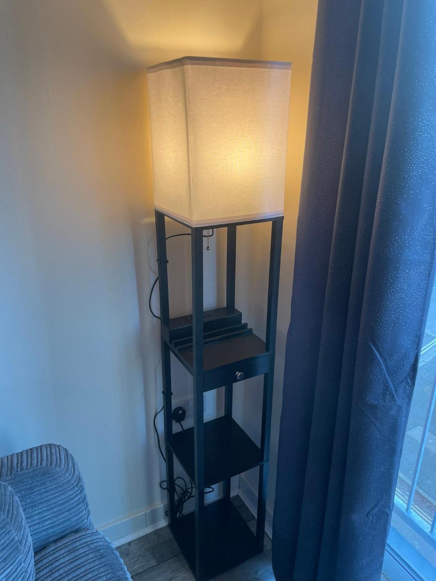 Spacious Two Bedrooms Apartment For Business And Holiday Portsmouth Eksteriør bilde
